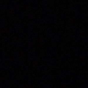 Meet your Posher, Bobby